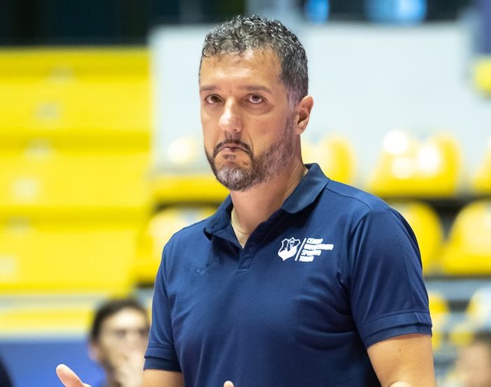 Mauro Chiappafreddo Mauro Chiappafreddo