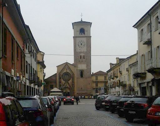 Commercio in crisi: si riunisce la cabina di regia tra il Comune e le associazioni di categoria