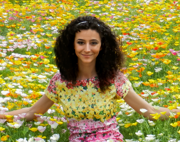 La giovane imprenditrice torinese Sara Chialva premiata dalla rete rurale nazionale tra i "nuovi fattori di successo" La giovane imprenditrice torinese Sara Chialva premiata dalla rete rurale nazionale tra i "nuovi fattori di successo"