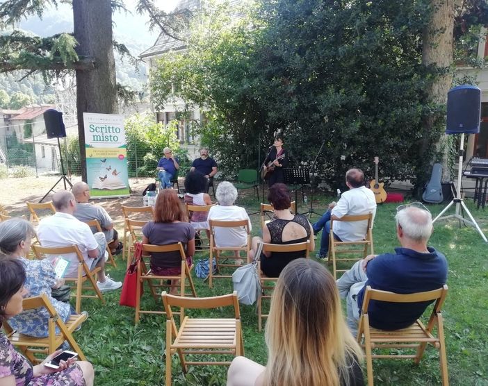 (Foto di repertorio) (Foto di repertorio)