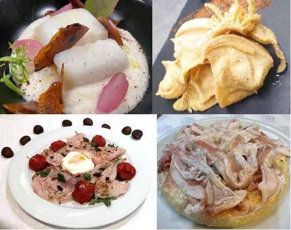 piatti tipici moncalieresi piatti tipici moncalieresi