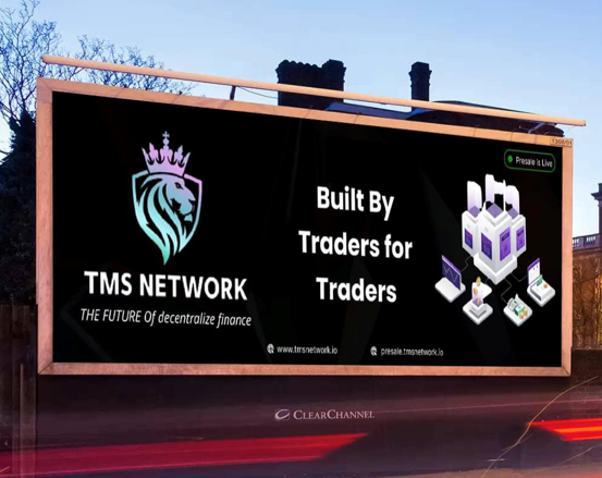 Con il crollo delle vendite e i licenziamenti di Intel, TMS Network (TMSN) si dimostra resistente, imponendosi su Shiba Inu (SHIB) e ApeCoin (APE)