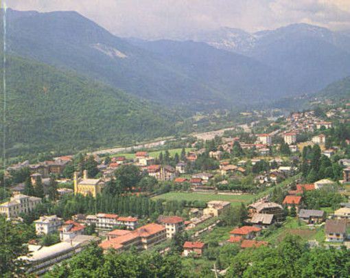 A tutela del territorio alpino: l’impegno del Gal Escartons e Valli Valdesi con i progetti Bee Aware e Specialps