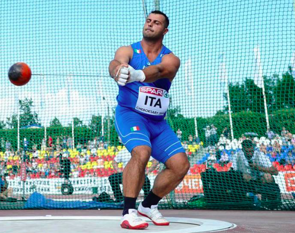 Foto Colombo/Fidal Foto Colombo/Fidal