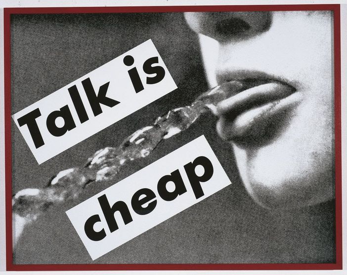 Il MAUTO inaugura la rassegna "Convergenze" in collaborazione con Fondazione Sandretto