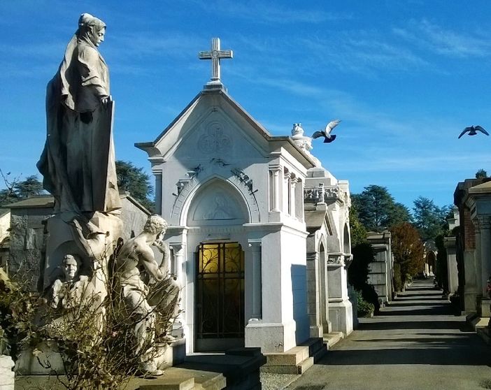 Foto tratta dal sito della Diocesi di Torino Foto tratta dal sito della Diocesi di Torino