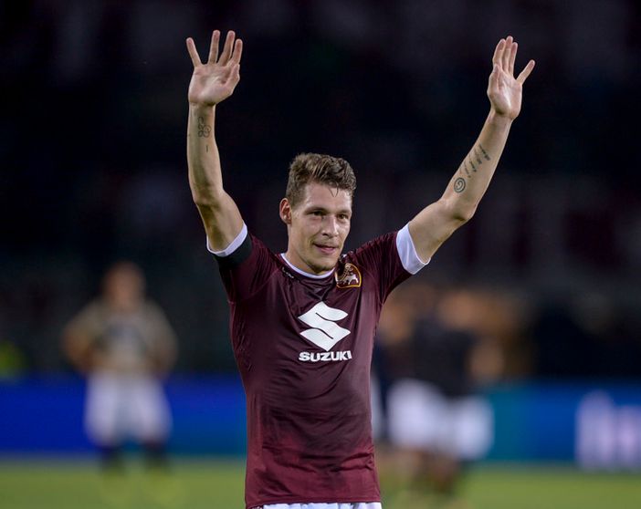 Il Gallo è tornato a cantare e il Toro ora “vede” l’Europa Il Gallo è tornato a cantare e il Toro ora “vede” l’Europa