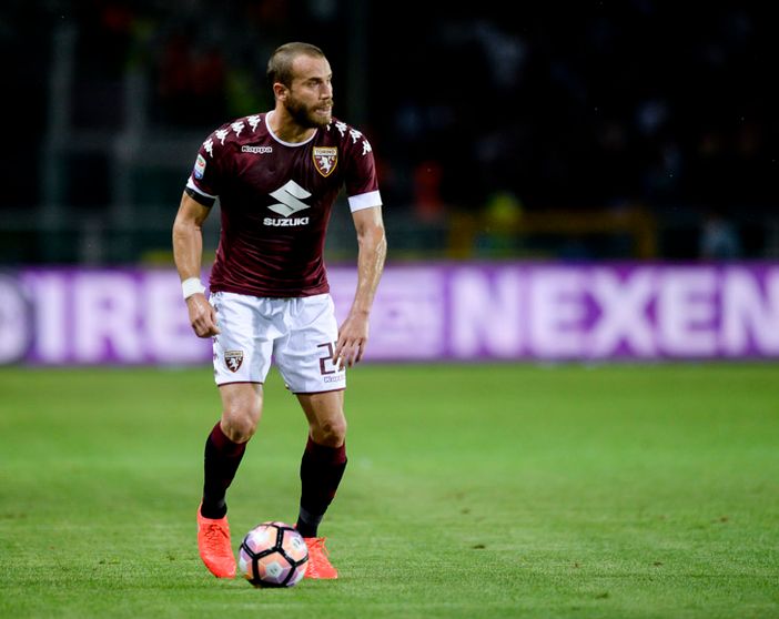 Belotti sbaglia, De Silvestri rimedia, ma l’ennesimo pari per il Toro significa addio Europa