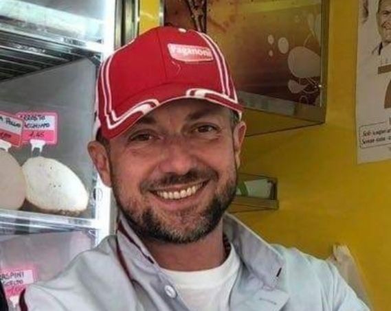 Il foro Boario vuoto di sabato mattina