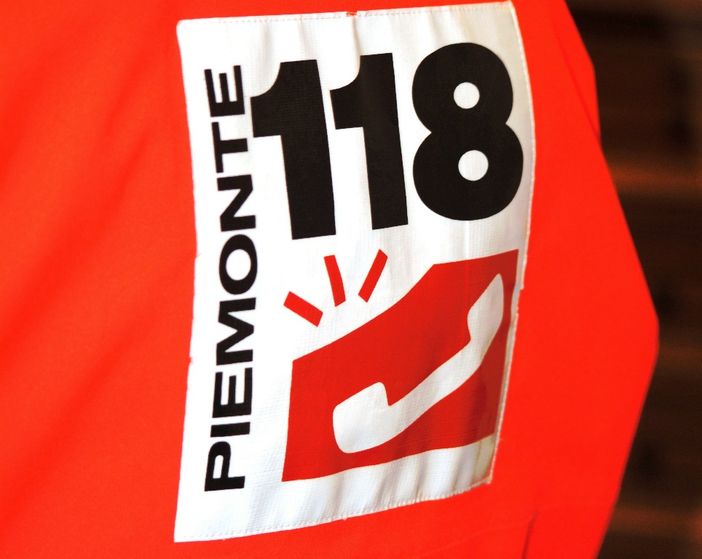 Mirafiori, cadavere di un uomo trovato in casa dopo tre settimane Mirafiori, cadavere di un uomo trovato in casa dopo tre settimane