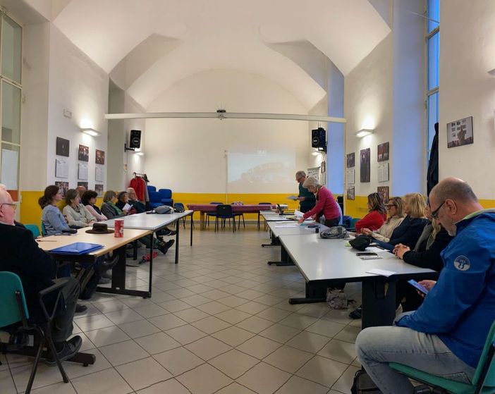 Primo anno di attività per Impresa Accogliente: i risultati del progetto per persone sottoposte a misure alternative al carcere