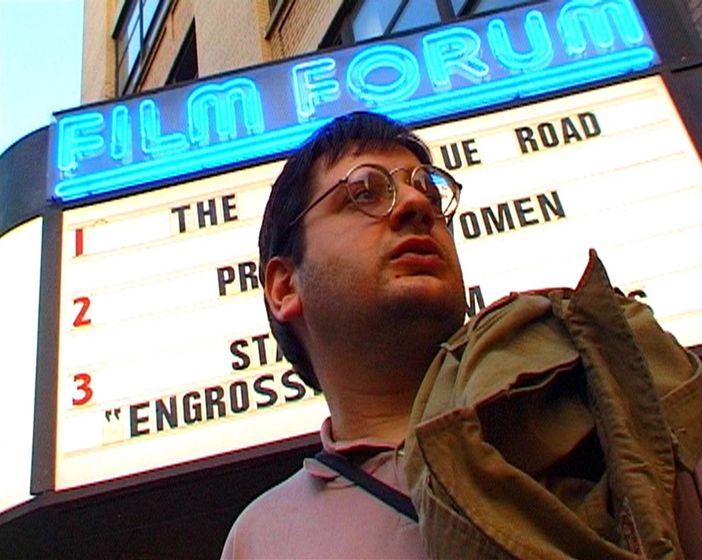 Al via la terza edizione di "Riprendersi": la rassegna che celebra l'amore per il cinema e per la sala Al via la terza edizione di "Riprendersi": la rassegna che celebra l'amore per il cinema e per la sala