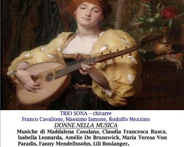 Mostra di manifesti storici sui diritti delle donne nello spazio polivalente di Sala Scicluna