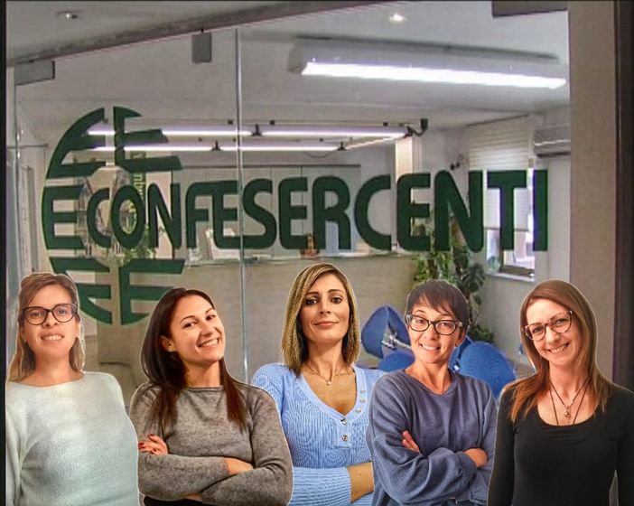 Con Federbimbi la prima federazione che raggruppa operatori di baby parking