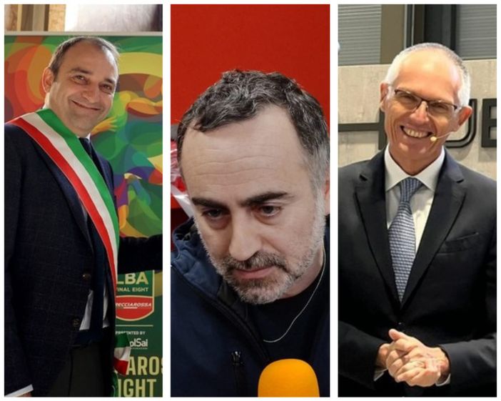 De Palma attacca (Fiom): "Tavares? Guadagna come 5000 operai" De Palma attacca (Fiom): "Tavares? Guadagna come 5000 operai"