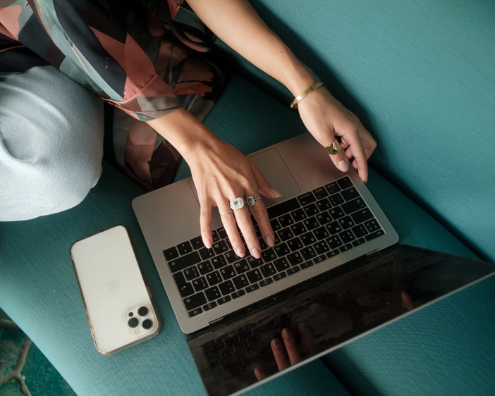 Come guadagnare online, le infinite possibilità grazie ad internet