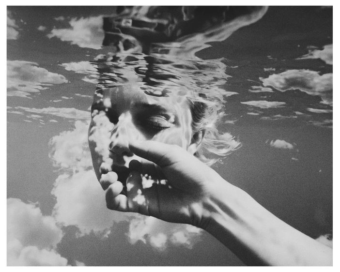 Dentro i sogni di una generazione: IED presenta The Dreamers alle Gallerie d'Italia Dentro i sogni di una generazione: IED presenta The Dreamers alle Gallerie d'Italia