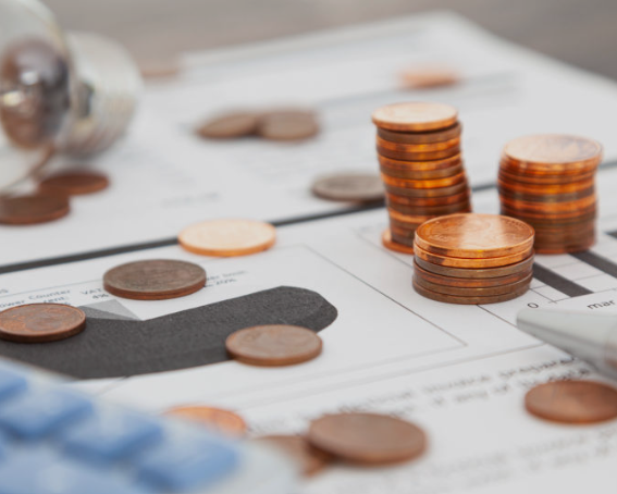 Aumenta il numero di aziende a Torino e provincia