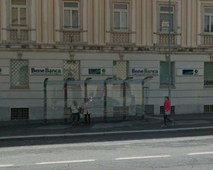 “Troppa calca quando arriva il bus”: la Fit Cisl solleva un problema di sicurezza a Pinerolo