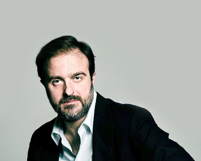 Al Carignano la lezione shakespeariana di Filippo Dini su &quot;Enrico VI&quot;