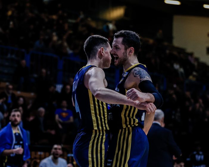 post vanoli post vanoli