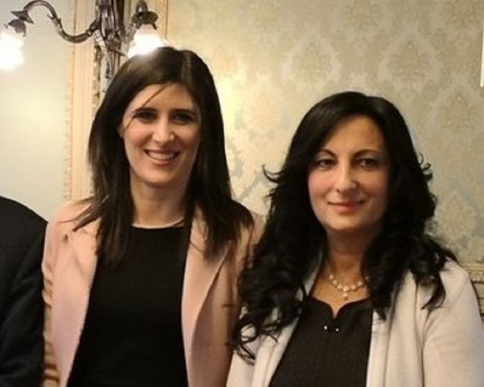 Appendino risponde ai genitori delle scuole “Ricasoli” e “Ilaria Alpi”: “La Città farà la sua parte” Appendino risponde ai genitori delle scuole “Ricasoli” e “Ilaria Alpi”: “La Città farà la sua parte”