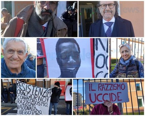 combo immmagini imperia combo immmagini imperia