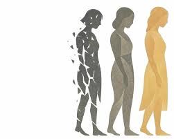 Salute e prevenzione: antidepressivi e ansiolitici. Mercoledì se ne parla in un incontro Salute e prevenzione: antidepressivi e ansiolitici. Mercoledì se ne parla in un incontro