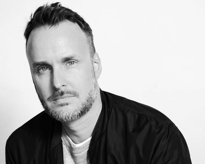 Seeyousound 2022: il festival del cinema musicale riparte in presenza con "Shoplifters of the World"