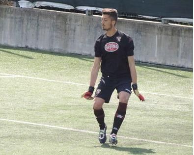 Poggio all'Atletico Torino, Casciano a Saluzzo, Principe al Pont Donnaz, Giordano all'Alfieri Asti Poggio all'Atletico Torino, Casciano a Saluzzo, Principe al Pont Donnaz, Giordano all'Alfieri Asti