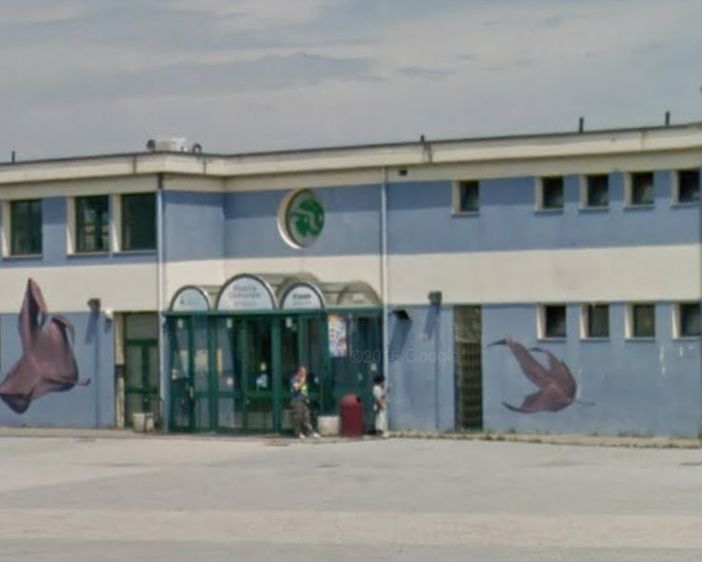 Lite tra sindacalisti alla piscina di Pinerolo finisce al Pronto soccorso