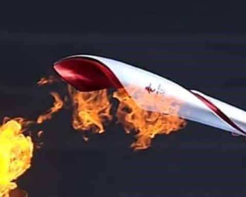 Paralimpiadi, la fiaccola di Milano-Cortina arriva domani a Torino. In piazza Castello l'accensione del braciere