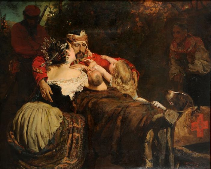 Al museo e a teatro in coppia, ma non solo tra innamorati: tutte le iniziative a Torino per San Valentino