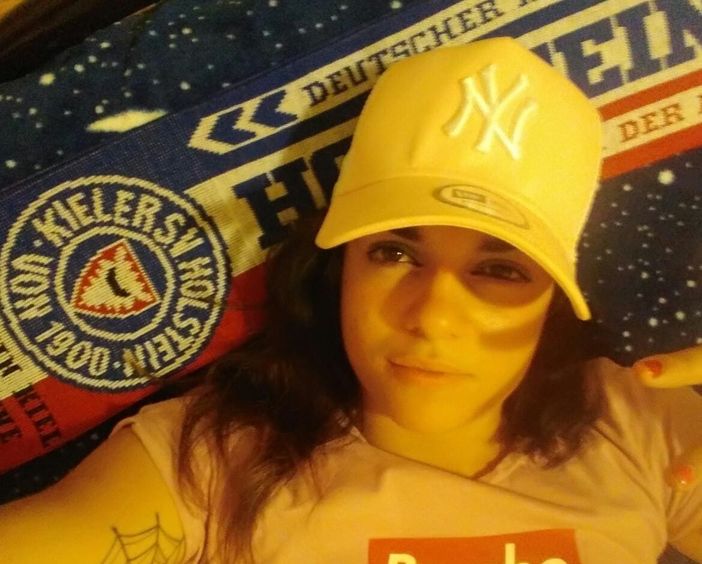 Suicida nel carcere di Torino, parla il fratello di Azzurra Campari: &quot;Su mia sorella scritte molte falsità&quot;