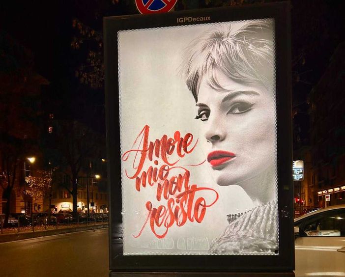 A Torino un omaggio ad Ornella Vanoni: "Emblema di femminilità matura"