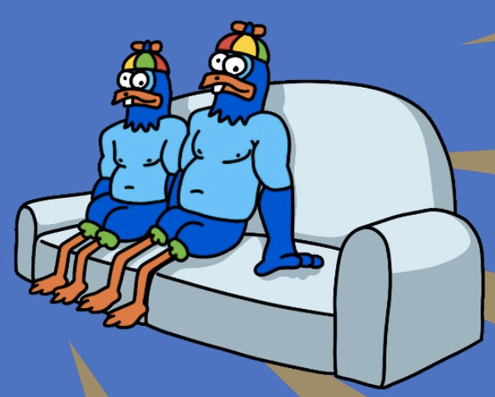 Flockerz, il nuovo token che fa guadagnare votando raggiunge 300.000 dollari in prevendita Flockerz, il nuovo token che fa guadagnare votando raggiunge 300.000 dollari in prevendita