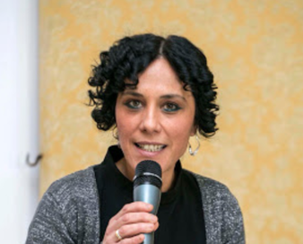 Batzella (Mli) – Sanita’, Asl To4: “Oltre al danno anche le beffe per 109 operatori socio sanitari nella graduatoria di un concorso pubblico del 2011” Batzella (Mli) – Sanita’, Asl To4: “Oltre al danno anche le beffe per 109 operatori socio sanitari nella graduatoria di un concorso pubblico del 2011”