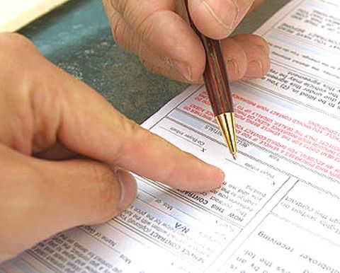 Via libera alle assemblee condominiali in presenza Via libera alle assemblee condominiali in presenza