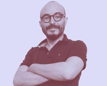 L'economista Canova: "Il welfare cambia insieme a persone, aziende possono diventare comunità di fiducia" L'economista Canova: "Il welfare cambia insieme a persone, aziende possono diventare comunità di fiducia"