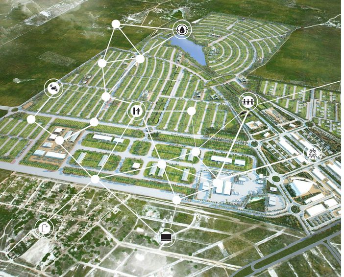 Le Start Up crescono a Torino con &quot;Company Creation&quot;