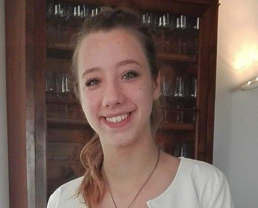 Alassio, continuano (anche a Torino) le ricerche della 15enne scomparsa Alassio, continuano (anche a Torino) le ricerche della 15enne scomparsa