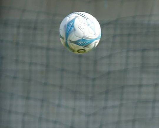 Giovanissimi Fascia B - Nichelino Hesperia, Sgueglia: «Gara perfetta» Giovanissimi Fascia B - Nichelino Hesperia, Sgueglia: «Gara perfetta»