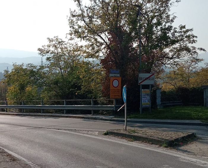 Ponte di Bibiana: servono ulteriori indagini strutturali