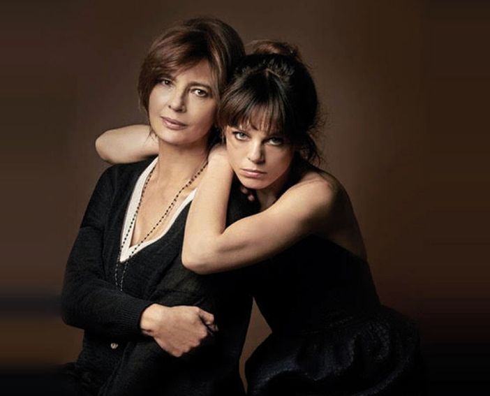 Voce (e profumo) di donna: da stasera il Conservatorio di Torino accoglie &quot;La vie en rose&quot;