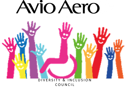 Avio Aero presenta il progetto di alternanza Scuola-Lavoro “Dalla Scuola all’Autonomia”