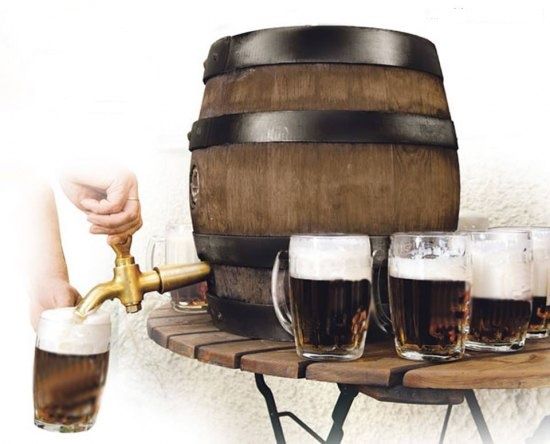 Il Boom delle Birre Artigianali: questo il nuovo trend italiano