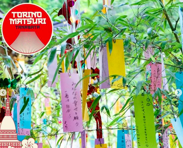 Torino Matsuri 2024: laboratori e spettacoli per celebrare l'estate giapponese