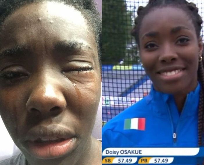 Atleta aggredita a Moncalieri: la “banda dell’uovo” aveva già colpito due volte