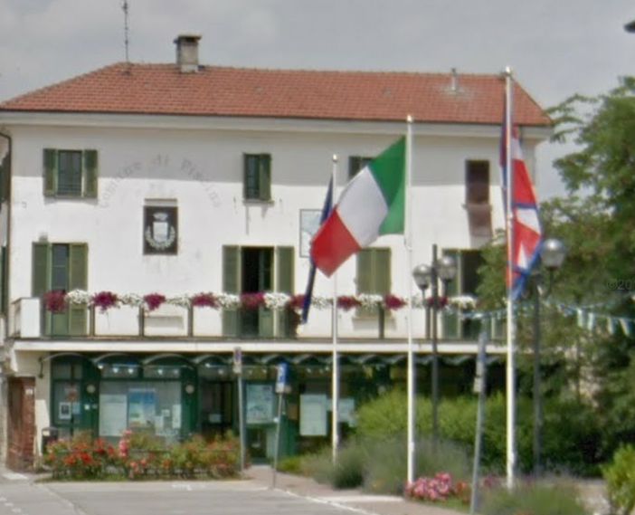 “Svolta Piscina”: Favaro batte Basso