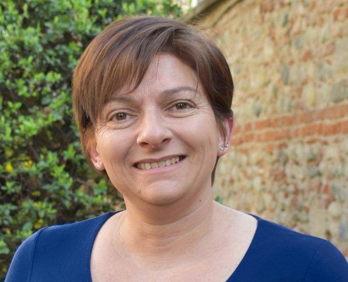 Tav, Frediani (M5S): &quot;Ridicole le accuse rivolte all'Unione Montana&quot;